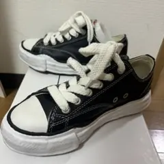 2026年最新】ミハラヤスヒロ スニーカー 40の人気アイテム - メルカリ