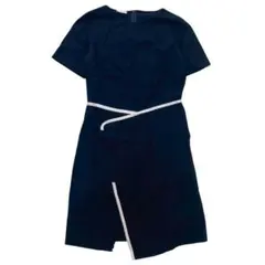 2026年最新】dries van noten ワンピの人気アイテム - メルカリ