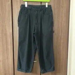 2026年最新】brochure 1p chinoの人気アイテム - メルカリ