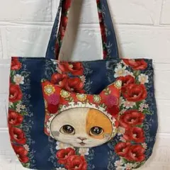 2026年最新】コヤンイサムチョン バッグの人気アイテム - メルカリ