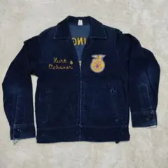 2026年最新】ffaジャケット 70sの人気アイテム - メルカリ