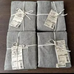 2026年最新】無印良品 麻 掛け布団カバーの人気アイテム - メルカリ