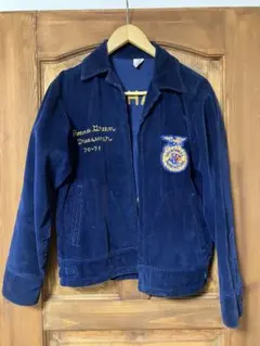 2026年最新】ffaジャケット 70sの人気アイテム - メルカリ