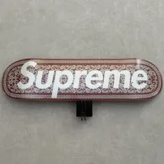 2026年最新】Supreme Celtic Knot Skateboardの人気アイテム - メルカリ