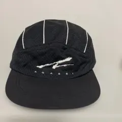 2026年最新】アガシ ナイキの人気アイテム - メルカリ