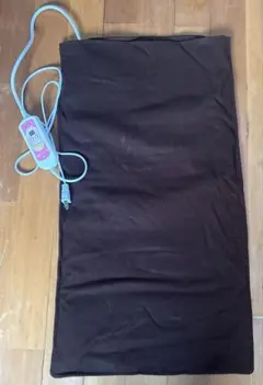 2026年最新】温蒸浴の人気アイテム - メルカリ