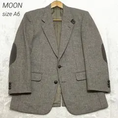 2026年最新】ラルフローレン エルボーパッチ ジャケットの人気アイテム