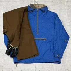 2026年最新】BOGNER スキーウェアの人気アイテム - メルカリ