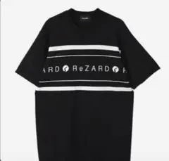 2026年最新】ReZARDの人気アイテム - メルカリ