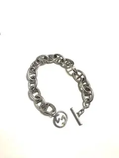 2026年最新】gucci トムフォード期 シェーヌダンクル ブレスレット