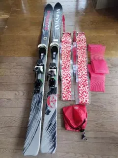 2026年最新】ディアミールの人気アイテム - メルカリ