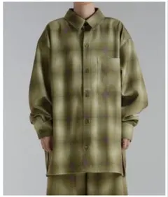 2026年最新】zozo endrecheriの人気アイテム - メルカリ