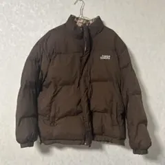 2026年最新】地底人 ダウンの人気アイテム - メルカリ