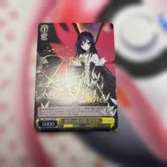 2026年最新】スリーブ アクセルワールドの人気アイテム - メルカリ