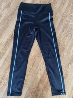 2026年最新】ジャザサイズ レギンスの人気アイテム - メルカリ