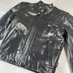 2026年最新】インディアンモーターサイクル ライダース ホースの人気