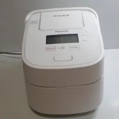 2026年最新】sr-vsx101の人気アイテム - メルカリ