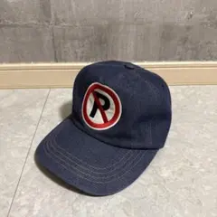 2026年最新】peaceminusone キャップの人気アイテム - メルカリ