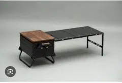 2026年最新】wantkey camp ウォンキーキャンプの人気アイテム - メルカリ