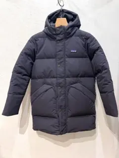 2026年最新】ドリフトパーカの人気アイテム - メルカリ