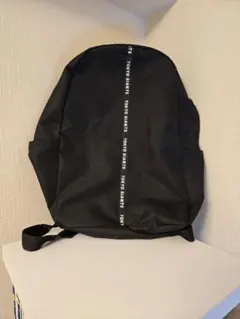 2026年最新】ジャイアンツ リュックの人気アイテム - メルカリ