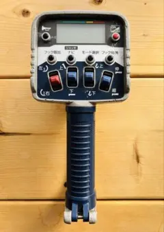 2026年最新】rcs-ft2nの人気アイテム - メルカリ