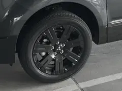 2026年最新】デリカ ホイール 純正 シャモニーの人気アイテム - メルカリ