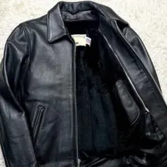 2026年最新】SCHOTT シングルライダースの人気アイテム - メルカリ