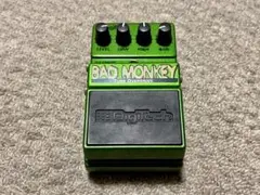 2026年最新】バッドモンキーの人気アイテム - メルカリ