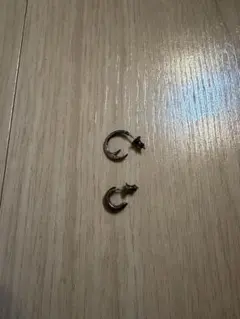 2026年最新】frank and easy ピアスの人気アイテム - メルカリ