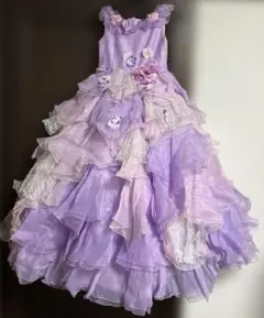 2026年最新】スタジオアリス ドレスの人気アイテム - メルカリ