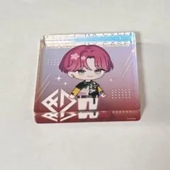 2026年最新】相沢篠信の人気アイテム - メルカリ