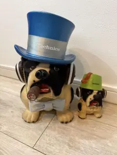 2026年最新】テクニクス ブルドッグの人気アイテム - メルカリ