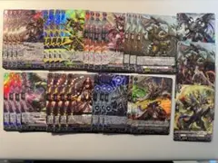 2026年最新】ヴァルガドラグレス デッキの人気アイテム - メルカリ