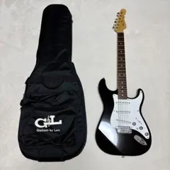 2026年最新】g&l s-500 ギターの人気アイテム - メルカリ