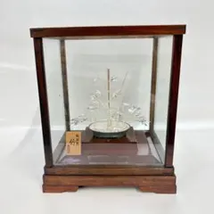 2026年最新】光則作竹の人気アイテム - メルカリ