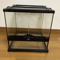 2026年最新】グラステラリウム 3030の人気アイテム - メルカリ