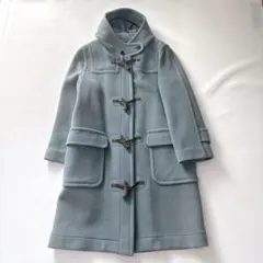 2026年最新】オールドイングランド ダッフルコートの人気アイテム