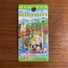 2026年最新】ご当地キティ 信州の人気アイテム - メルカリ