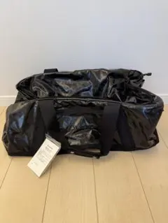 2026年最新】レクサス ボストンバッグの人気アイテム - メルカリ