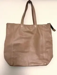 2026年最新】マルジェラ アーカイブ バッグの人気アイテム - メルカリ