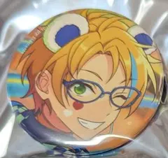 2026年最新】遊木真缶バッジの人気アイテム - メルカリ