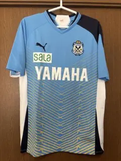 2026年最新】練習着 ジュビロの人気アイテム - メルカリ