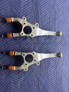 2026年最新】isナックルの人気アイテム - メルカリ