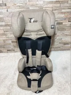 2026年最新】トラベルベスト evoの人気アイテム - メルカリ