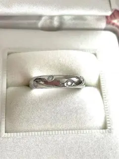 2026年最新】ティファニー ドッツ 13号の人気アイテム - メルカリ