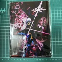 2026年最新】FATE samurai remnant アクリルスタンドの人気アイテム