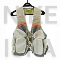 新品】Nike Duck Vest Lサイズ ダックベスト - メルカリ