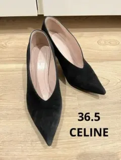 2026年最新】セリーヌ フィービー シューズの人気アイテム - メルカリ