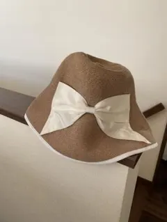 2026年最新】Athena New Yorkの人気アイテム - メルカリ